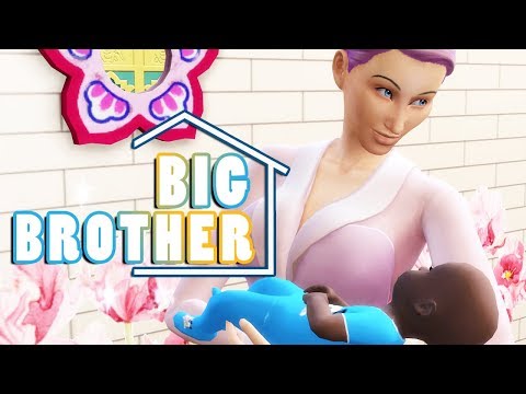 a-new-arrival-+-evictions-|-part-10-|-the-sims-4:-big-brother-challenge