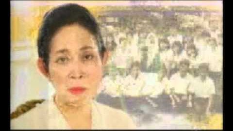 DKI - ALEX N&NONO S-TITIEK-SKLH (30).mpg