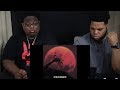 Drake Im Upset - (REACTION)