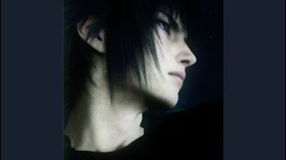 Final Fantasy Men Edit Compilation