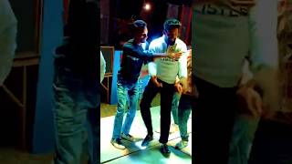 My Friend Gone Crazy  On Mohalla Wedding  The One And Only Shahbaz weddingvibes funnymoments