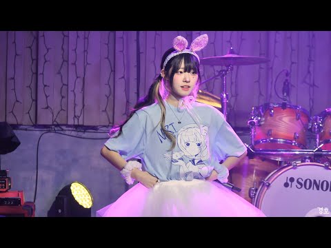221129 remix <strong>stage</strong> 프록시마클럽 (proximaclub) 나비 직캠 (あいこめ♡フォーエバー - @home <strong>cafe</strong>)