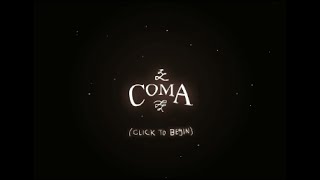Ring The Doorbell :Coma