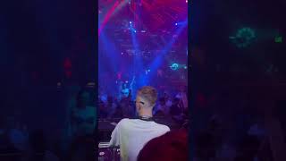 Robin Schulz - Sugar E11Even Miami 2024