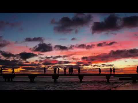 Pure Love (Use For My Talent OST)