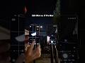 Samsung S25 Ultra vs. iPhone 17 Pro Max #iphone#iphone17promax#samsung#samsungs25ultra#betimmb#apple
