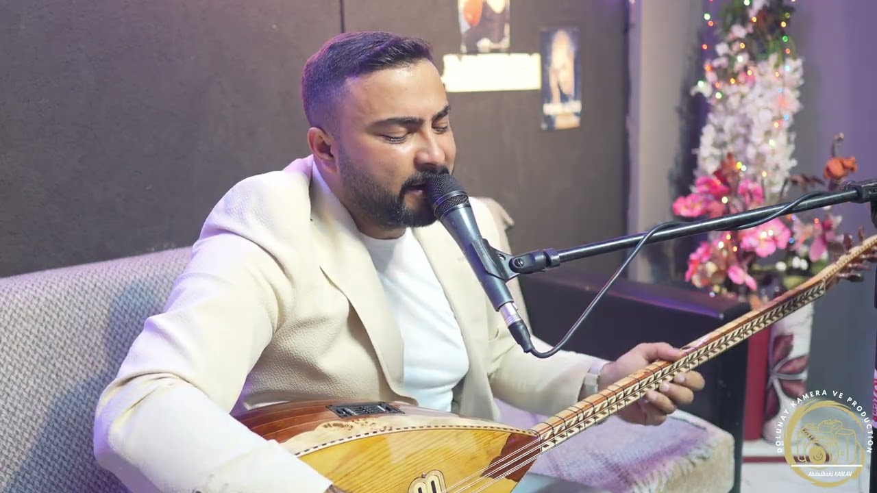 Mesut ÇELEBİ - Kulak Verdim Dört Köşeyi Dinledim - Bomba Nette İlk - 2026