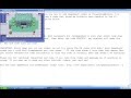 How to use GameShark codes in VisualBoyAdvance How to use GameShark codes in VisualBoyAdvance