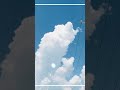 ↑フルバージョンはこちら #リラックスbgm #癒しbgm #piano #relaxingmusic #instrumental