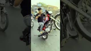 Shah Nawaz Lahore wheeler Eid Game, latest full game video 2022 Lahore wheeler #shorts screenshot 1