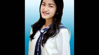 Dominican School Cebu Seniors batch 2011-2012