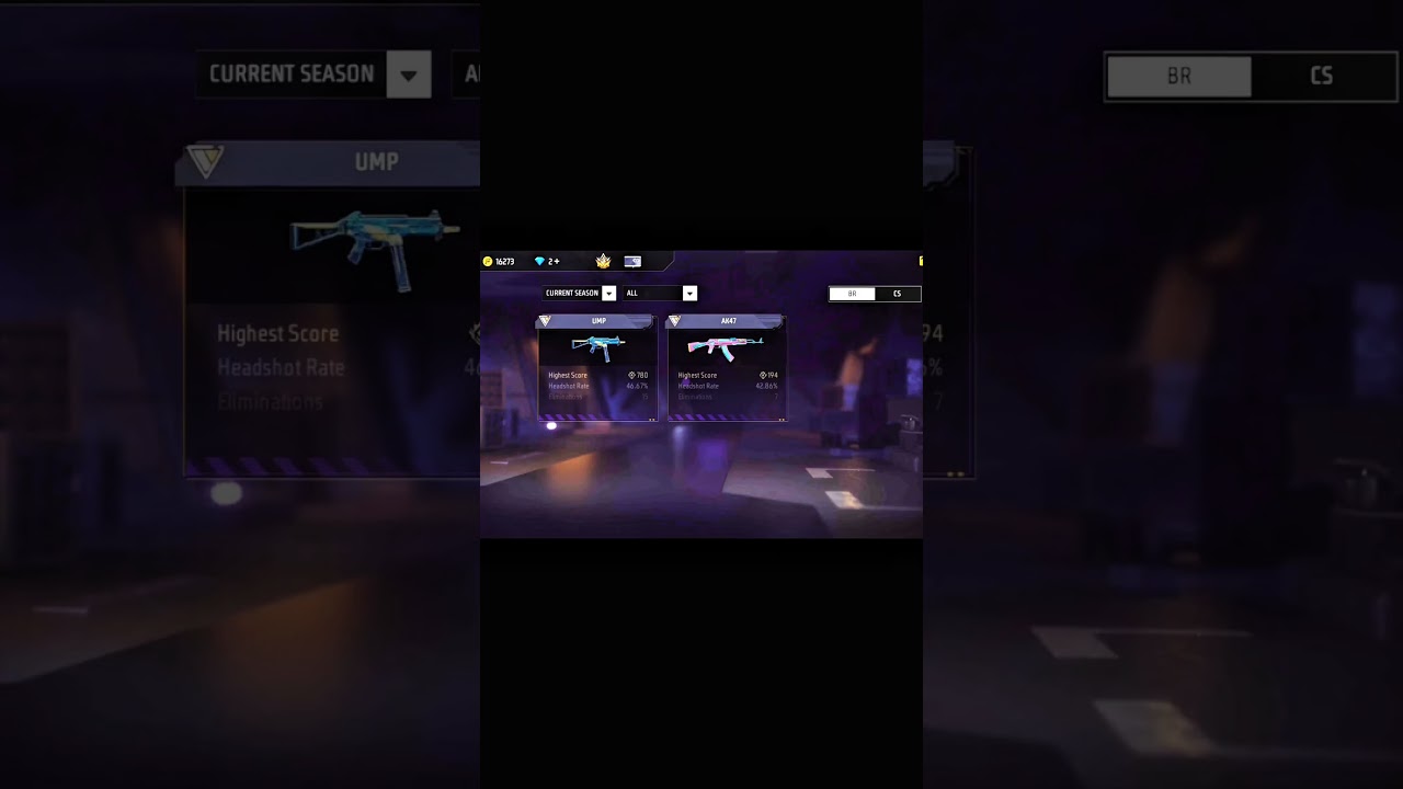 viral short 4k video trending songs free fire editing 