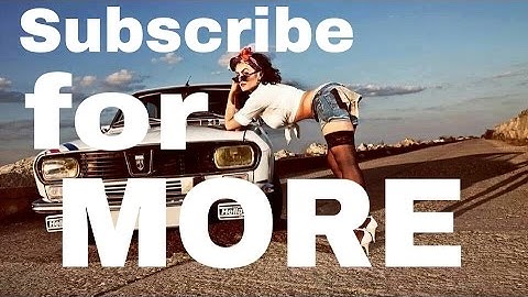 Ice Bucket Challenge FAIL Compilation![Best One]