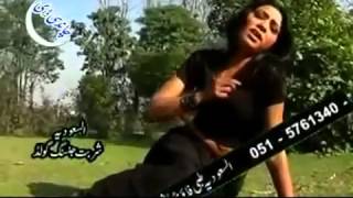 hottest mujra ever seen.mp4 screenshot 5