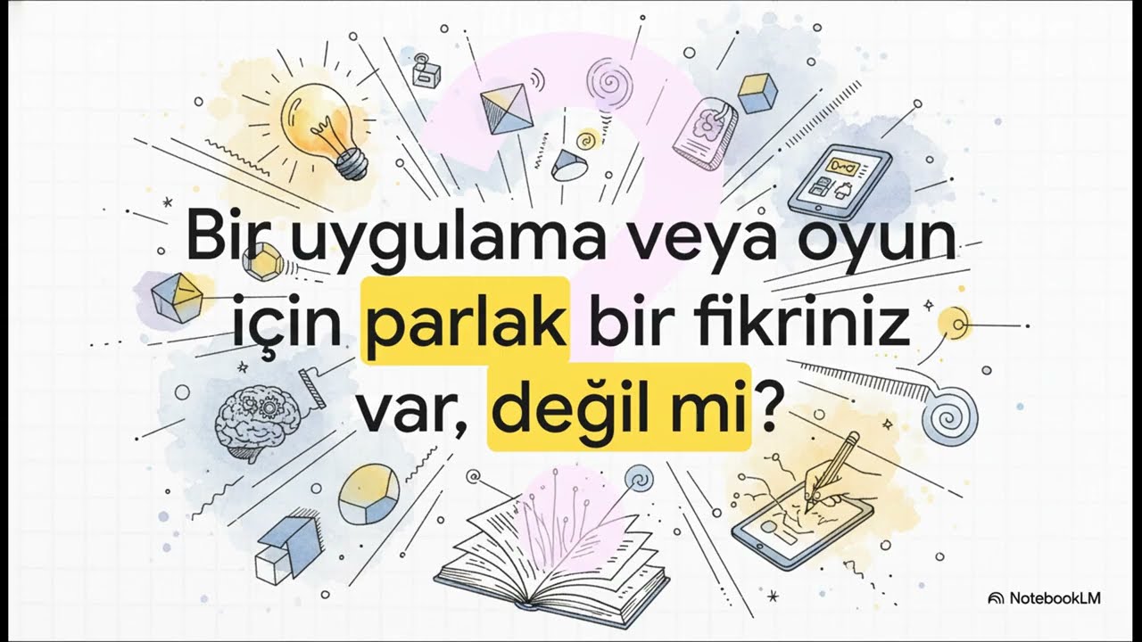 Hangi Yazılım Dilini Seçmelisin? Flutter, React Native ve Unity Karşılaştırması (2025 Rehberi)