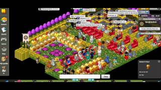 .Albert-Hijn. Scamt Me 200 Troep