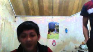 Capture 20150302