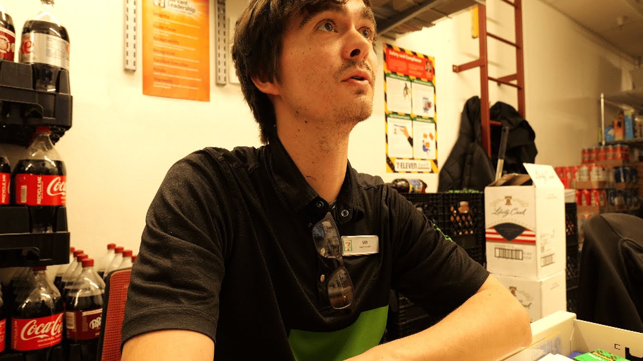 Я выпивал более 20 бутылок пива в день в течение двух лет каждый день