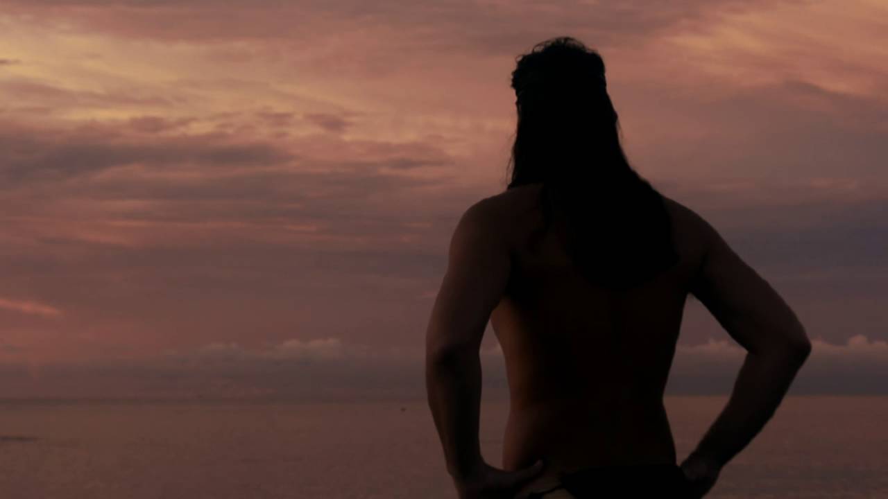 Long Lasting Roofing Ad