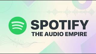 Datos Spotify Stock: The Unstoppable Audio Empire (2026 Investor Analysis) Actualización