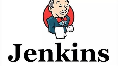 install jenkins on Ubuntu