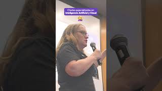 UPC y Google DevFest: conectando talento con tecnología global