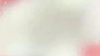 P.K.N COLLEGE  MASS B.COM.CA BOYS