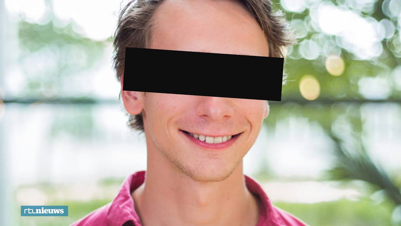 Eén moord in Den Haag, twee in Limburg, één verdachte: een reconstructie - RTL NIEUWS