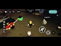 Another forsaken pls like and subscribe