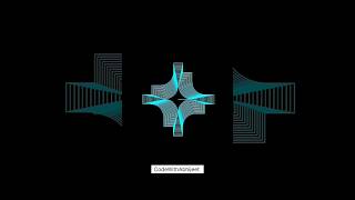 Animation Video | Python Programming Language