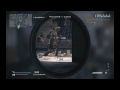 Call of Duty Ghosts / Best Loadout / Class Setup Mp3 Song