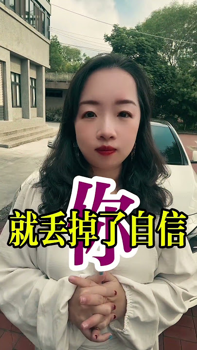 你生來就值得被愛，這無庸置疑❤️