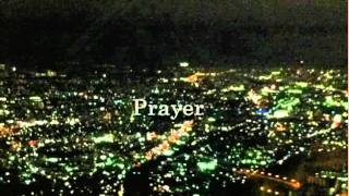 Discography shimizumanabu epoca lastmessage reminiscence