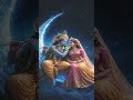 #radhakrishna#roj subah Sham Main Tera bhajan gaunga trending video 🌿❣️🌿❣️❣️🙏🌿🌿🌿❣️🙏❣️🙏🙏