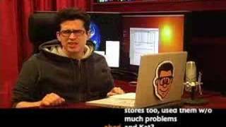 Are Brick And Mortar Stores Better Than Etailers?