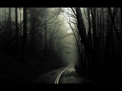أشهر و أروع موسيقى غامضة في العالم بحث عنها الكثيرون
