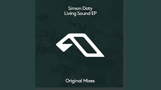 Living Sound (Extended Mix)