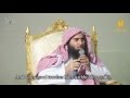أ إ ل ه م ع الل ه د محمد اللحيدان