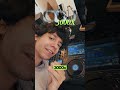 CDJ Beat Jump hack