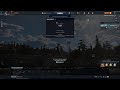 War Thunder