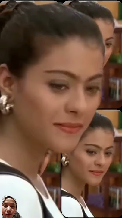 Lagu India #bollywood #love #song #sahrukhkhan #kajol❤️