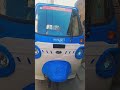 my new auto Mahindra company trio Plus new delivered autu#auto #love #song #music #rap #remix