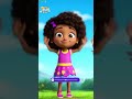 😲 Kids Can’t Stop Singing “Hey! Hey! I Jump With Jesus!” 💛
