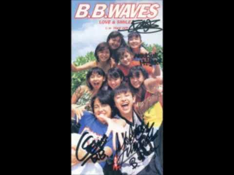 8 Gatsu No Valentine - YouTube