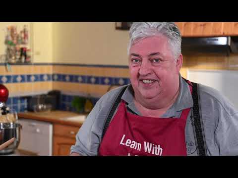 Video Le boeuf bourguignon authentique !!!! - youtube