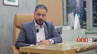 العتبة الحسينية تطلق برامج لتقصي الاطفال المرضى بالفشل الكلوي لمعالجتهم في مستشفياتها