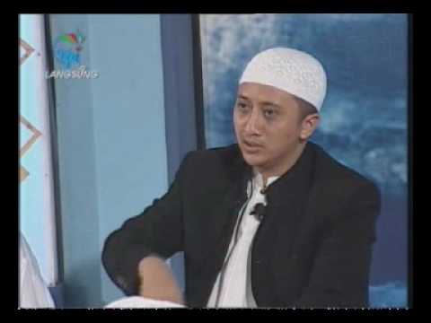 190509 YUSUF MANSUR 5