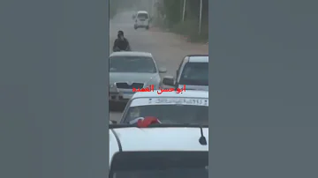 افراح اولاد ابو حسن العمده قبائل مطير عرب الخماسين ربع الحمران جمهوريه 