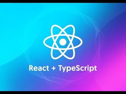 32- Exercise- Using CSS Modules