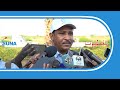 السودان سوناl والي النيل الابيض يتفقد مصنع سكر النيل الابيض برفقة وزيري الصناعة والزراعة والزراعة السودان سوناl والي النيل الابيض يتفقد مصنع سكر النيل الابيض برفقة وزيري الصناعة والزراعة والزراعة